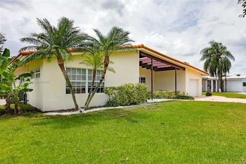 19430 NE 18th Pl, Miami, FL 33179