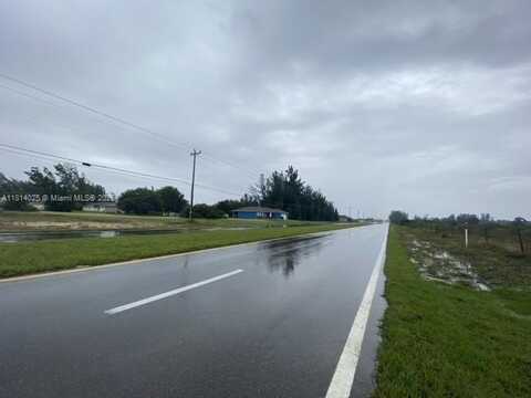 527 Nelson Rd, Cape Coral, FL 33993