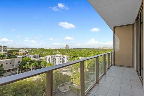 2678 Tigertail Ave, Miami, FL 33133