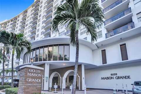 6039 Collins Ave, Miami Beach, FL 33140
