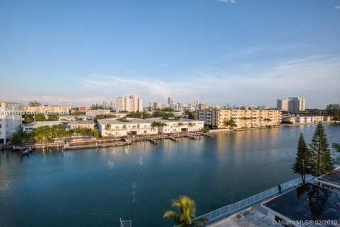 8001 Crespi Blvd, Miami Beach, FL 33141