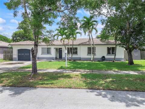12661 SW 222nd Ter, Miami, FL 33170