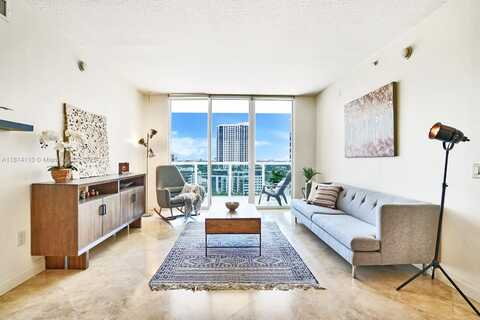 350 SE 2nd St, Fort Lauderdale, FL 33301