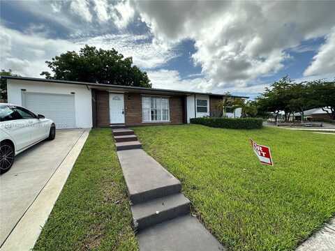 15563 SW 107th Pl, Miami, FL 33157