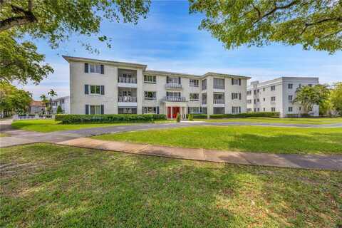 2825 Granada Blvd, Coral Gables, FL 33134