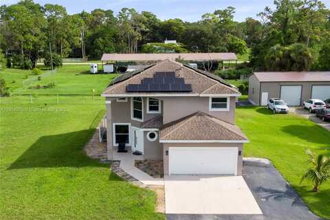 17125 N 35th Pl N, Loxahatchee, FL 33470