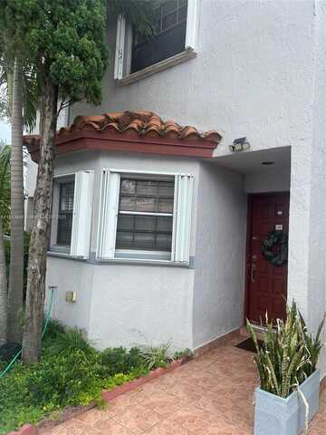 15410 SW 74th Cir Ct, Miami, FL 33193