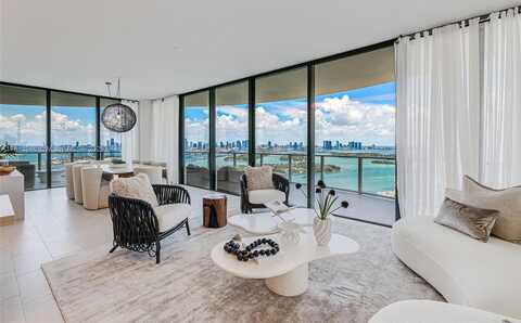 500 Alton Road, Miami Beach, FL 33139