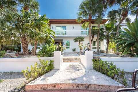 225 Harbor Dr, Key Biscayne, FL 33149