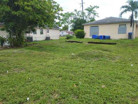 1351 NW 27th Ave, Fort Lauderdale, FL 33311