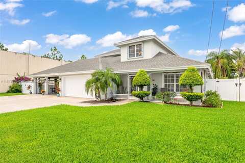 6459 Ungerer St, Jupiter, FL 33458