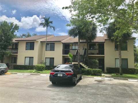 21950 Soundview Ter, Boca Raton, FL 33433