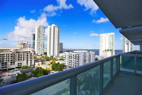 333 NE 24th St, Miami, FL 33137