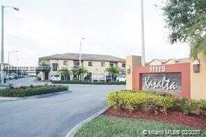 11115 W Okeechobee Rd, Hialeah Gardens, FL 33018