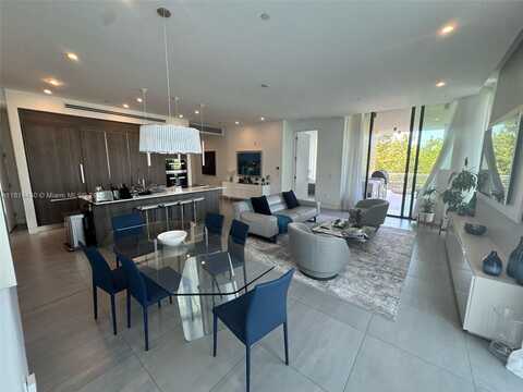 101 Sunrise Dr, Key Biscayne, FL 33149