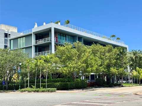 101 Sunrise Dr, Key Biscayne, FL 33149