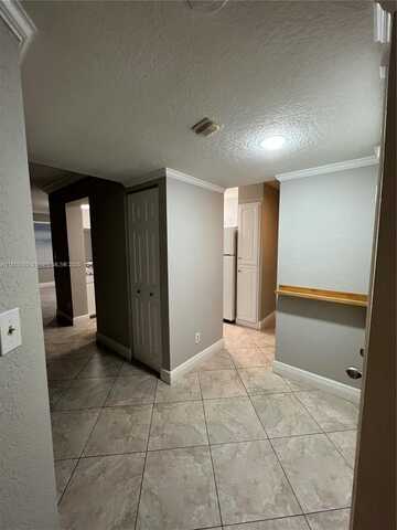 1097 Coral Club Dr, Coral Springs, FL 33071