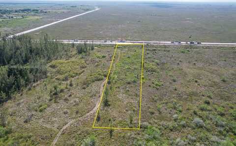 11801 SW 197 ave, Miami, FL 33196
