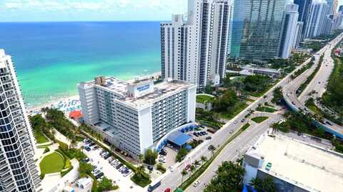 19201 Collins Ave, Sunny Isles Beach, FL 33160
