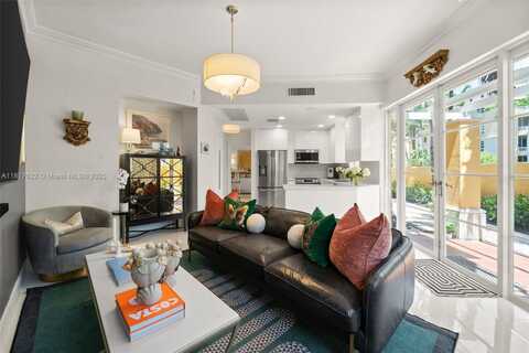 18475 NE 30th Pl, Aventura, FL 33160