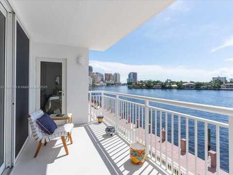 511 Bayshore Dr, Fort Lauderdale, FL 33304