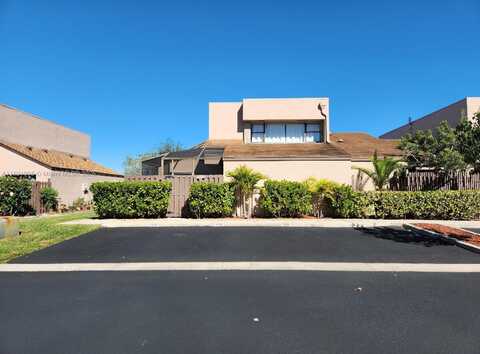 12325 NW 11th Ct, Pembroke Pines, FL 33026