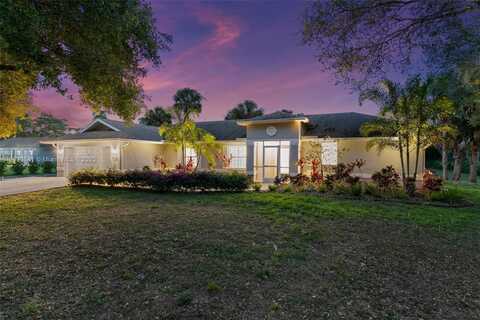 1020 SW 19th St SW, Naples, FL 34117