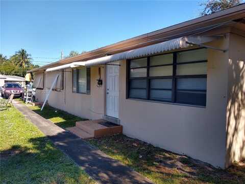 2210 Johnson St, Hollywood, FL 33020