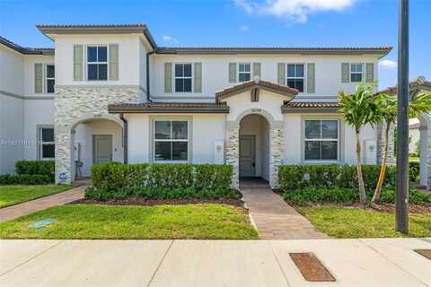 12154 NW 24th Ct, Miami, FL 33167