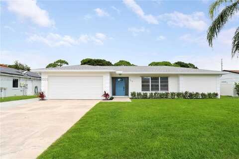503 Oak Terrace, Jupiter, FL 33458