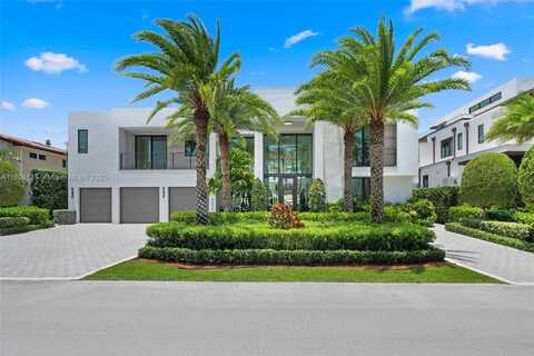 2519 Lucille Dr, Fort Lauderdale, FL 33316