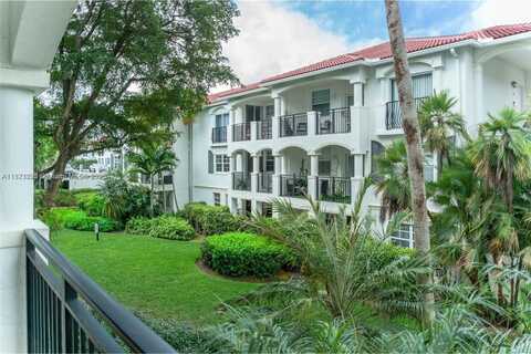 3215 NE 184th St, Aventura, FL 33160