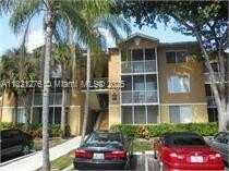 4055 W Mcnab Rd, Pompano Beach, FL 33069