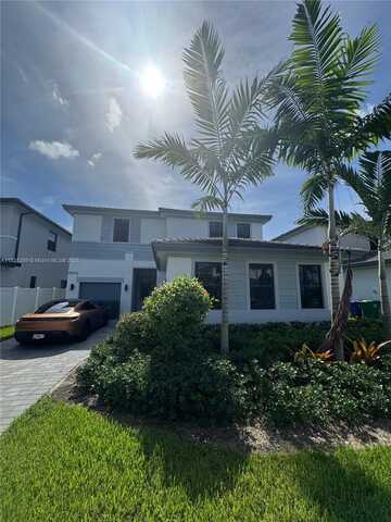 undefined, Miramar, FL 33029