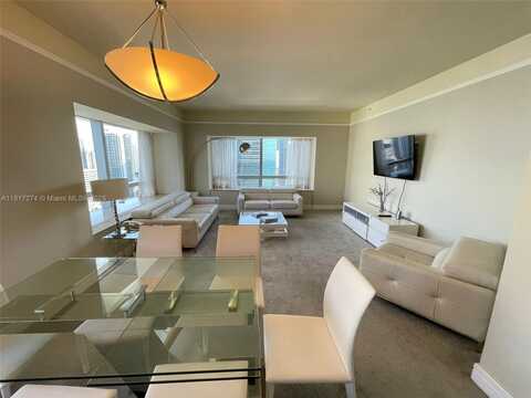 1435 Brickell Ave, Miami, FL 33131