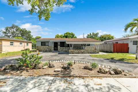7631 Miramar Pkwy, Miramar, FL 33023
