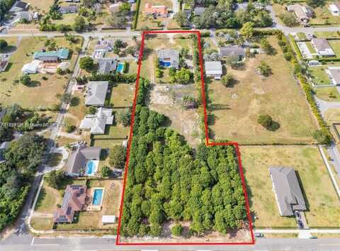 undefined, Homestead, FL 33030