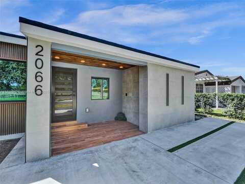2066 NE 174th St, North Miami Beach, FL 33162
