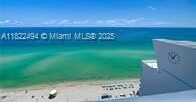 6899 Collins Ave, Miami Beach, FL 33141