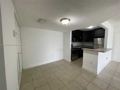 7100 NW 179th St, Hialeah, FL 33015