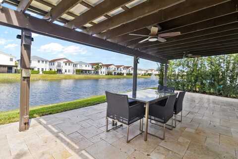 10545 NW 69th Ter, Doral, FL 33178