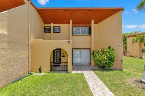 13705 SW 84th St, Miami, FL 33183