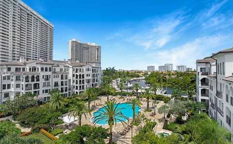 3900 Island Blvd, Aventura, FL 33160