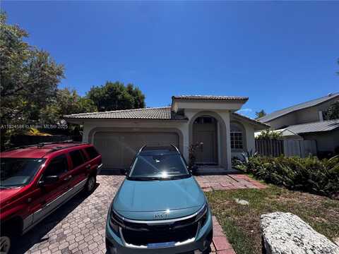8504 Cutler Ct, Cutler Bay, FL 33189