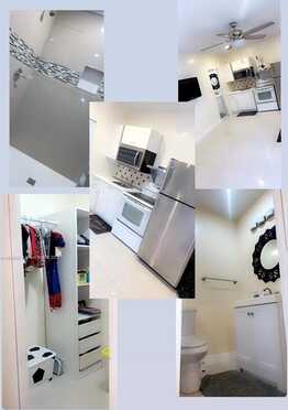 10261 NW 24th Ct, Sunrise, FL 33322