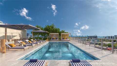 7200 Collins Ave, Miami Beach, FL 33141