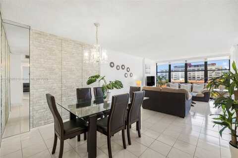 2017 S Ocean Dr, Hallandale Beach, FL 33009