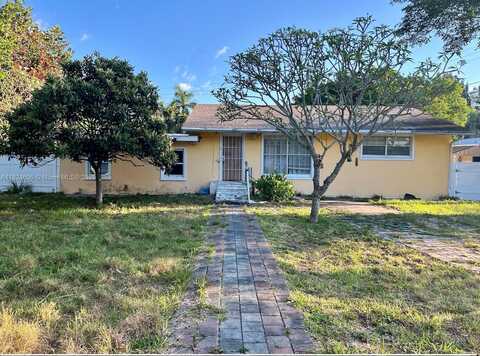 1803 Service Rd, North Palm Beach, FL 33408