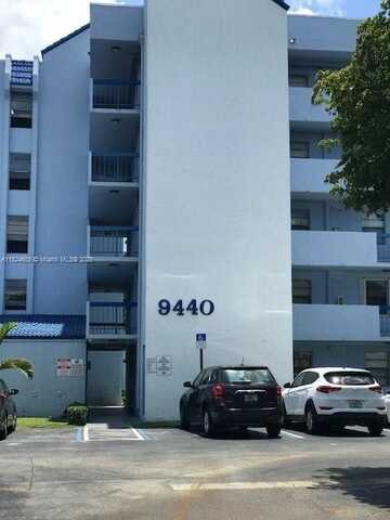 undefined, Miami, FL 33172