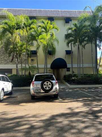 427 Santander Ave, Coral Gables, FL 33134